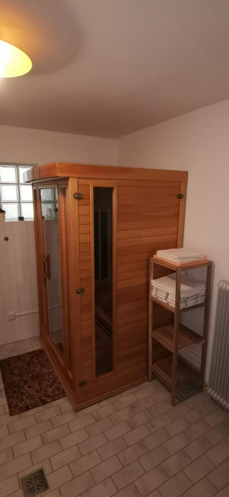 Am Kaltenbach - Spital Am Semmering, Stuhleck المظهر الخارجي الصورة